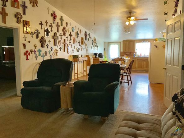 3418 US Highway 271 N, Gilmer, TX 75644